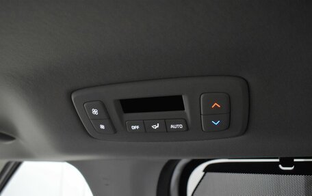 KIA Carnival, 2022 год, 5 100 001 рублей, 12 фотография