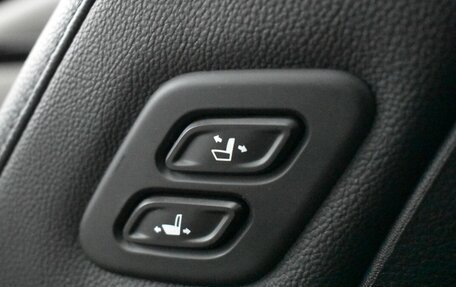 KIA Carnival, 2022 год, 5 100 001 рублей, 13 фотография