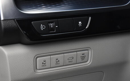 KIA Carnival, 2022 год, 5 100 001 рублей, 18 фотография