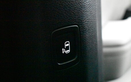 KIA Carnival, 2022 год, 5 100 001 рублей, 15 фотография