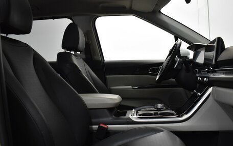 KIA Carnival, 2022 год, 5 100 001 рублей, 20 фотография