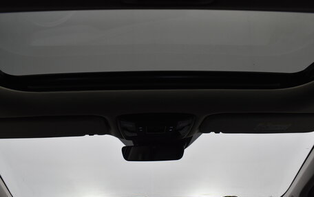 KIA Carnival, 2022 год, 5 100 001 рублей, 26 фотография