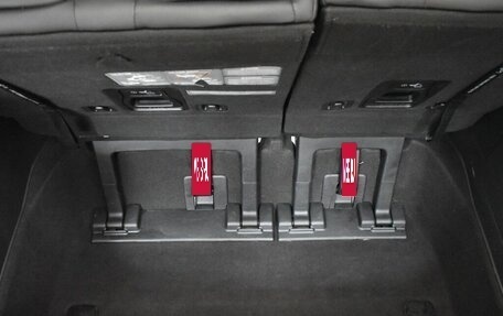 KIA Carnival, 2022 год, 5 100 001 рублей, 23 фотография