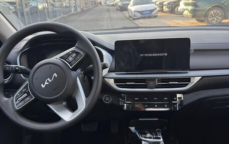 KIA K3, 2025 год, 1 949 000 рублей, 5 фотография