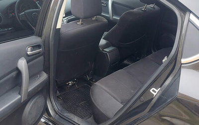 Mazda 6, 2008 год, 580 000 рублей, 1 фотография