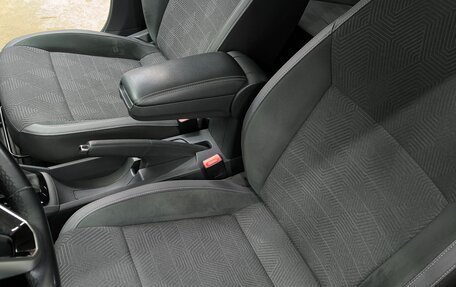 Volkswagen Polo VI (EU Market), 2020 год, 1 980 000 рублей, 11 фотография