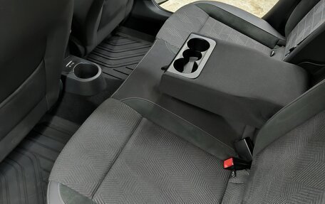 Volkswagen Polo VI (EU Market), 2020 год, 1 980 000 рублей, 16 фотография