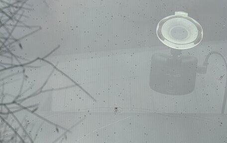 Volkswagen Multivan T6 рестайлинг, 2021 год, 6 000 000 рублей, 13 фотография