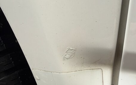 Volkswagen Multivan T6 рестайлинг, 2021 год, 6 000 000 рублей, 16 фотография