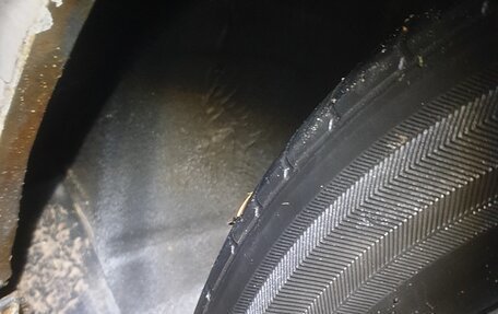 Nissan Avenir II, 2001 год, 220 000 рублей, 20 фотография