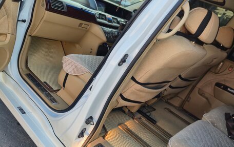 Honda Elysion I, 2005 год, 1 780 000 рублей, 7 фотография