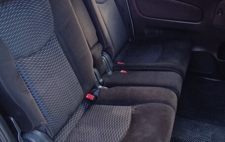 Nissan Serena IV, 2011 год, 1 300 000 рублей, 6 фотография