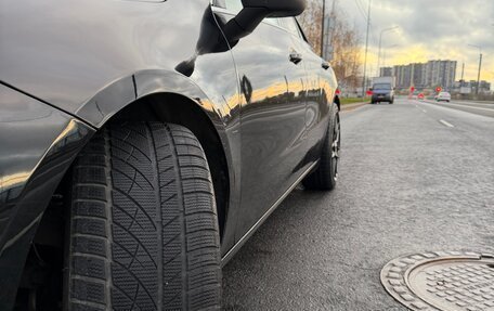 Mercedes-Benz CLA, 2019 год, 2 300 000 рублей, 16 фотография