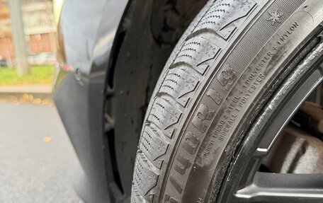 Mercedes-Benz CLA, 2019 год, 2 300 000 рублей, 17 фотография