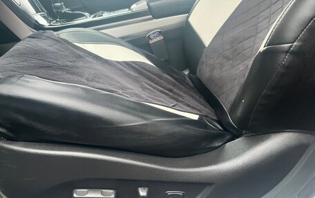 Hyundai i40 I рестайлинг, 2013 год, 980 000 рублей, 8 фотография