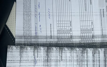 Hyundai i40 I рестайлинг, 2013 год, 980 000 рублей, 15 фотография