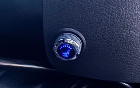 Mazda 3, 2020 год, 2 000 000 рублей, 13 фотография