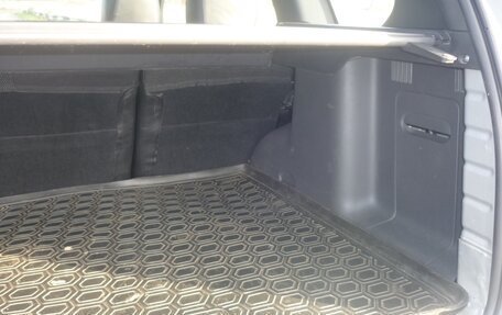 Renault Duster I рестайлинг, 2013 год, 770 000 рублей, 21 фотография