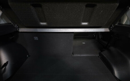 Hyundai Creta, 2021 год, 2 299 000 рублей, 15 фотография