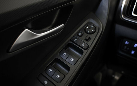 Hyundai Creta, 2021 год, 2 299 000 рублей, 24 фотография