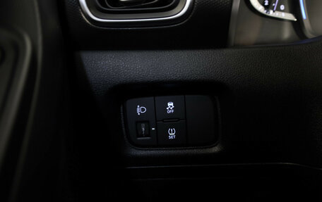 Hyundai Creta, 2021 год, 2 299 000 рублей, 22 фотография