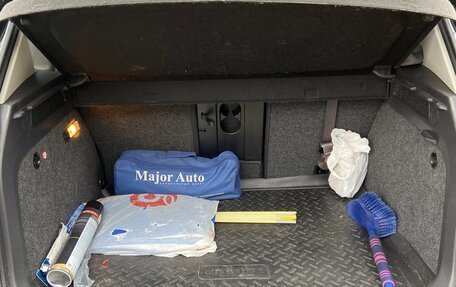 Volkswagen Tiguan I, 2014 год, 1 400 000 рублей, 14 фотография