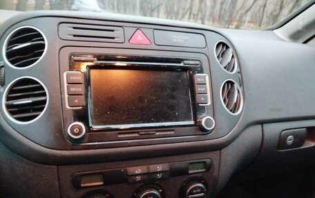 Volkswagen Golf V, 2008 год, 500 000 рублей, 7 фотография