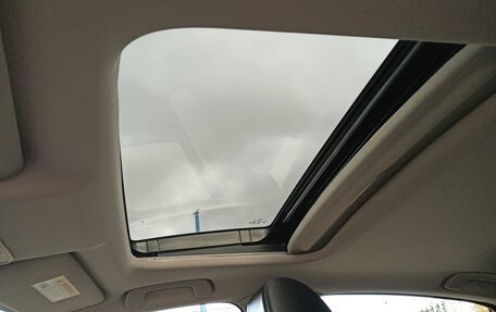 Honda Civic, 2022 год, 2 230 000 рублей, 2 фотография