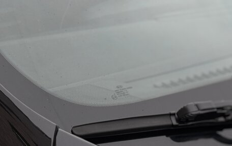 KIA cee'd III, 2013 год, 990 000 рублей, 5 фотография