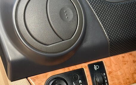 Chevrolet Aveo III, 2008 год, 625 000 рублей, 15 фотография