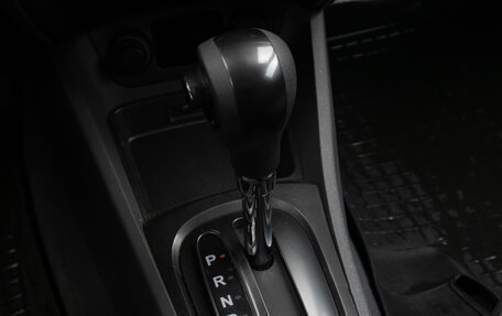 KIA Rio II, 2010 год, 699 000 рублей, 11 фотография