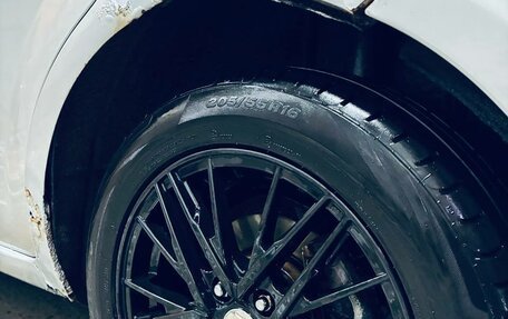 Ford Focus II рестайлинг, 2007 год, 500 000 рублей, 1 фотография