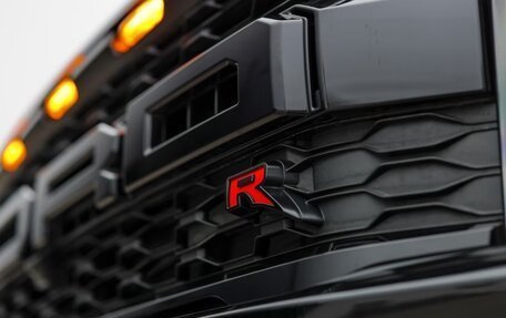 Ford F-150, 2025 год, 20 500 000 рублей, 23 фотография