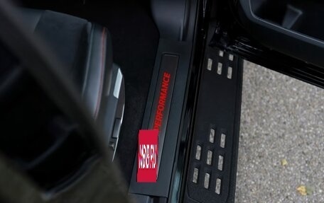 Ford F-150, 2025 год, 20 500 000 рублей, 22 фотография