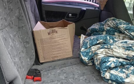 ЛуАЗ Patriot, 2012 год, 640 000 рублей, 6 фотография