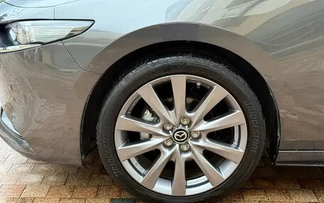 Mazda 3, 2022 год, 1 900 000 рублей, 8 фотография