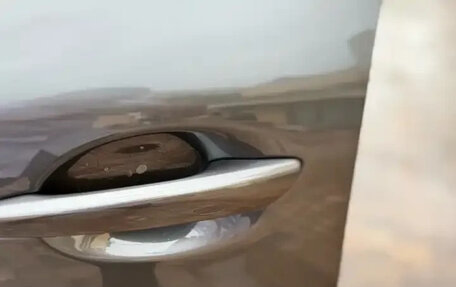 Mazda 3, 2022 год, 1 900 000 рублей, 11 фотография