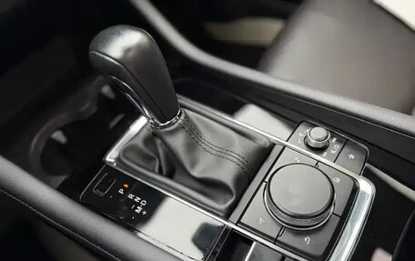 Mazda 3, 2022 год, 1 900 000 рублей, 15 фотография