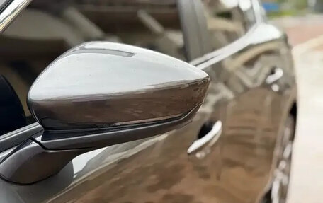 Mazda 3, 2022 год, 1 900 000 рублей, 12 фотография