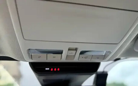 Mazda 3, 2022 год, 1 900 000 рублей, 23 фотография