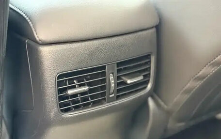 Mazda 3, 2022 год, 1 900 000 рублей, 25 фотография