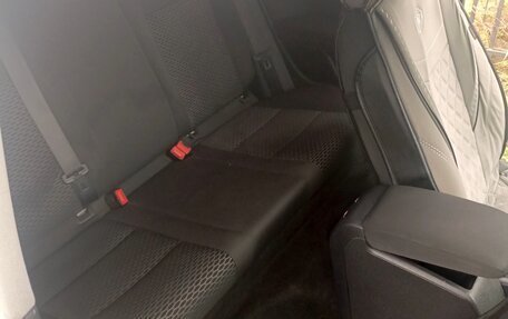 Volkswagen Golf VI, 2010 год, 750 000 рублей, 9 фотография