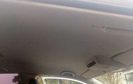 Volkswagen Golf VI, 2010 год, 750 000 рублей, 8 фотография