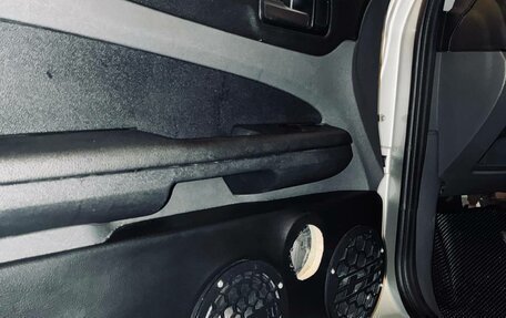 Ford Focus II рестайлинг, 2007 год, 500 000 рублей, 3 фотография