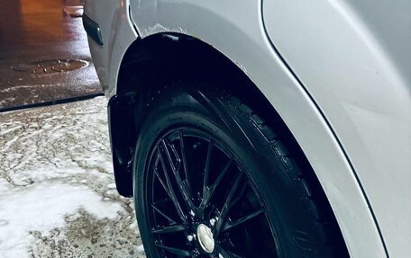 Ford Focus II рестайлинг, 2007 год, 500 000 рублей, 7 фотография