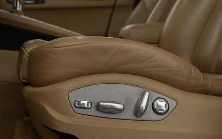 Porsche Macan I рестайлинг, 2015 год, 3 319 050 рублей, 13 фотография