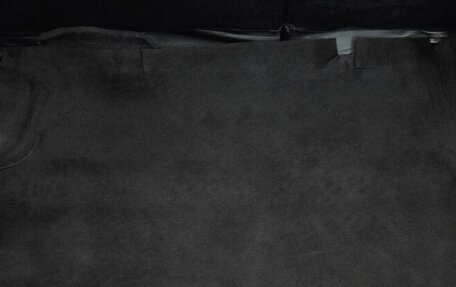 Chevrolet Niva I рестайлинг, 2016 год, 670 000 рублей, 13 фотография