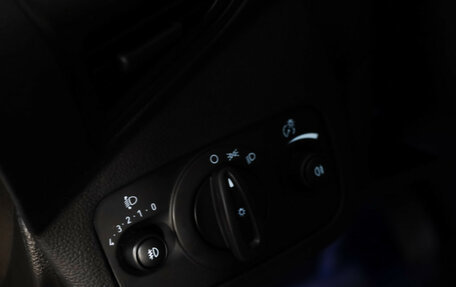 Ford Kuga III, 2014 год, 1 099 000 рублей, 14 фотография