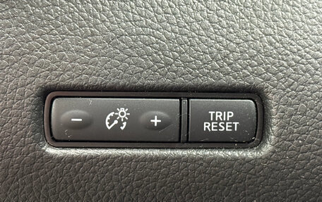 Nissan X-Trail, 2018 год, 1 590 000 рублей, 14 фотография