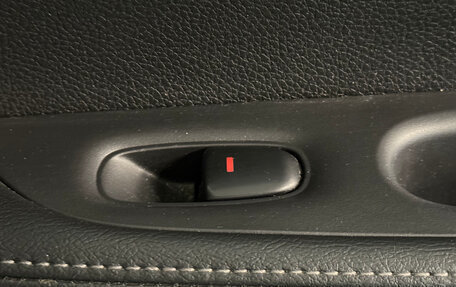 Nissan X-Trail, 2018 год, 1 590 000 рублей, 22 фотография